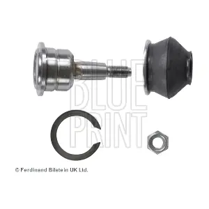 BLUE PRINT ADC48639