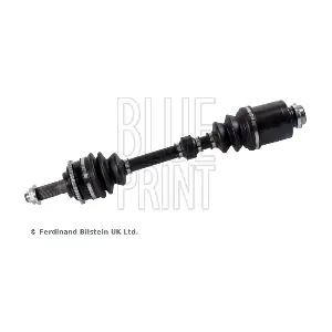 BLUE PRINT ADM589502