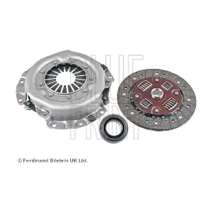 BLUE PRINT ADG03001