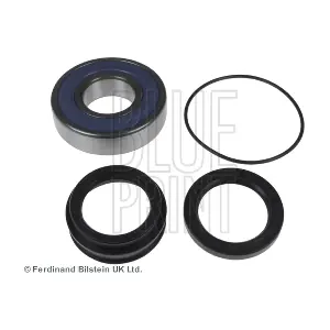 BLUE PRINT ADT38336