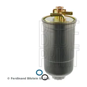 BLUE PRINT ADV182341