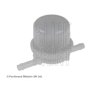 BLUE PRINT ADT32305