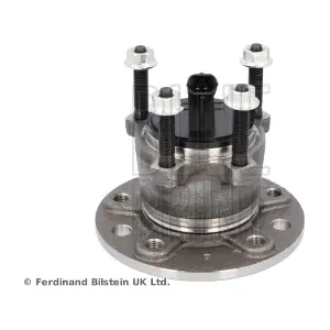 BLUE PRINT ADA108320
