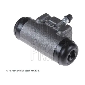 ADD64443 BLUE PRINT