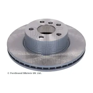 ADBP430164 BLUE PRINT