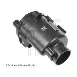 ADG02336 BLUE PRINT