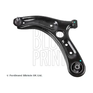 BLUE PRINT ADBP860276