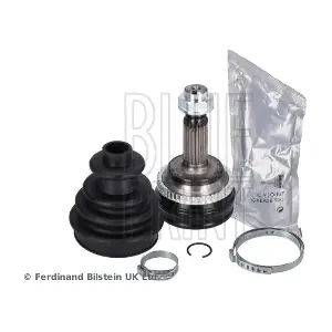 ADT38966 BLUE PRINT