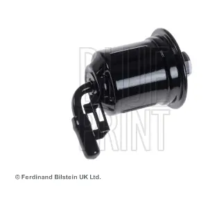 ADT32345 BLUE PRINT