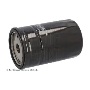 BLUE PRINT ADM52117