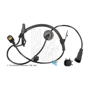 BLUE PRINT ADBP710037