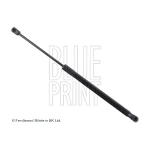 ADC45805 BLUE PRINT