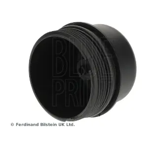 ADBP990059 BLUE PRINT