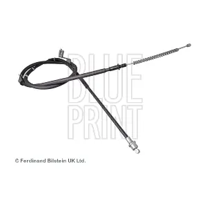 ADC446107 BLUE PRINT