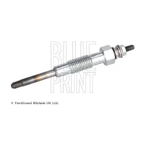 BLUE PRINT ADT31808
