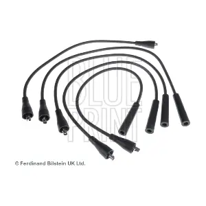 ADK81605 BLUE PRINT