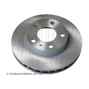 BLUE PRINT ADP154328