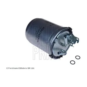 ADV182316 BLUE PRINT