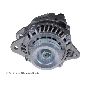 BLUE PRINT ADC41123