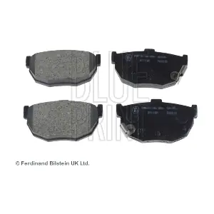 BLUE PRINT ADG04222
