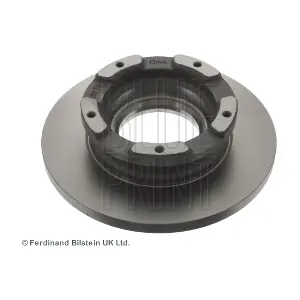 BLUE PRINT ADF124318