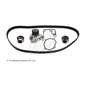BLUE PRINT ADM573701