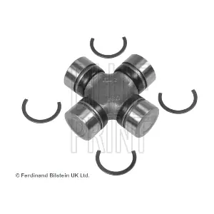 BLUE PRINT ADA103904