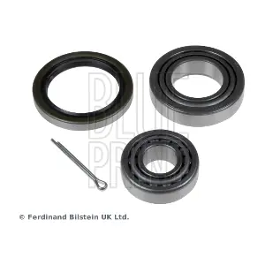 BLUE PRINT ADT38217