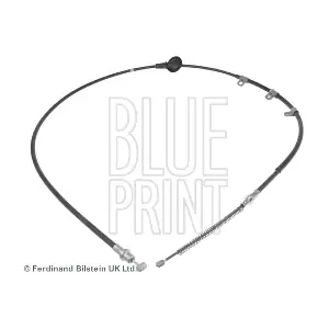 ADC446176 BLUE PRINT