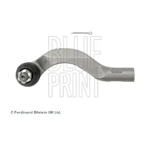 ADT387109 BLUE PRINT