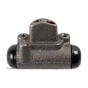 ADG04447 BLUE PRINT