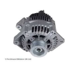 BLUE PRINT ADC41151