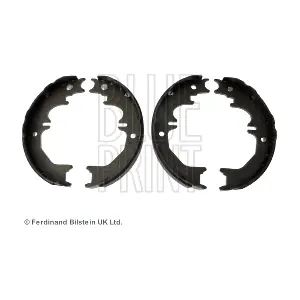 BLUE PRINT ADT34175