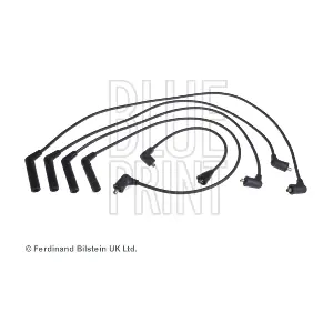 ADC41602 BLUE PRINT