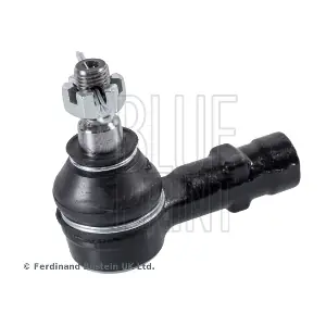 ADD68728 BLUE PRINT