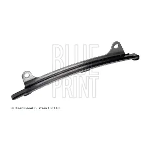 ADBP760122 BLUE PRINT
