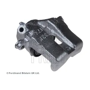 BLUE PRINT ADK84802