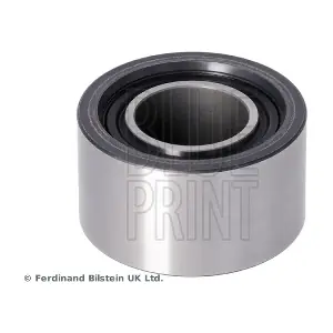 BLUE PRINT ADJ137605