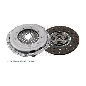 ADF1230128 BLUE PRINT