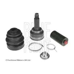 BLUE PRINT ADM58929