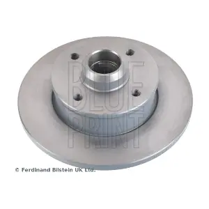 BLUE PRINT ADV1843131