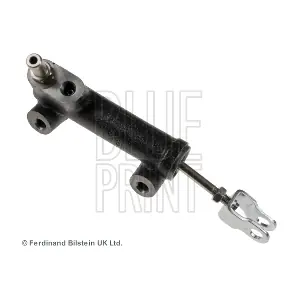 ADG03471 BLUE PRINT