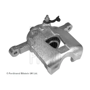 BLUE PRINT ADG04813R