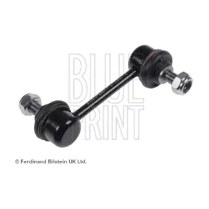 BLUE PRINT ADM58540