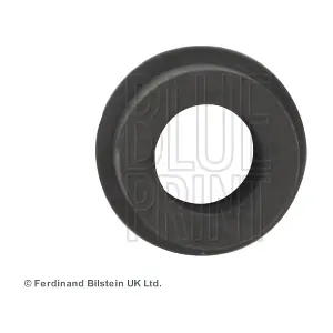 BLUE PRINT ADZ98002
