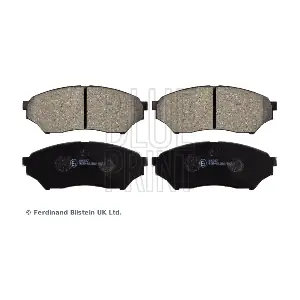 BLUE PRINT ADC44254