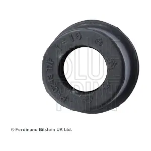 ADT38073 BLUE PRINT