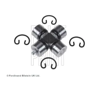 BLUE PRINT ADC43901