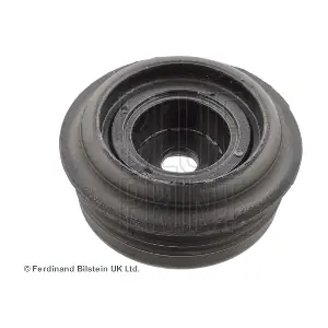 ADA108051 BLUE PRINT