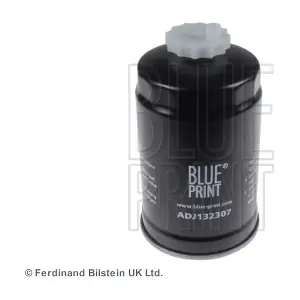 BLUE PRINT ADJ132307